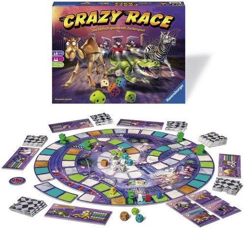 Crazy Race - the game.jpg